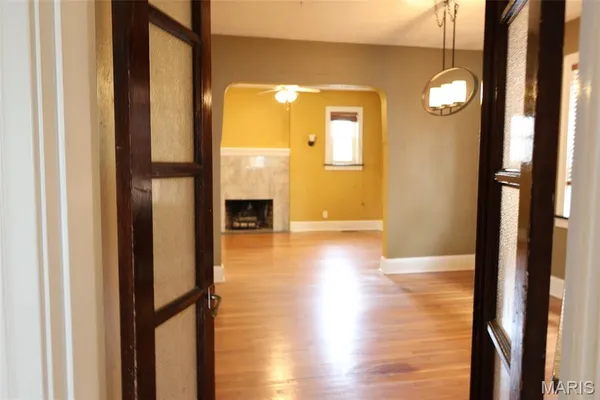 $1,800 | 6406 Woodbine Court, St. Louis, MO 63109