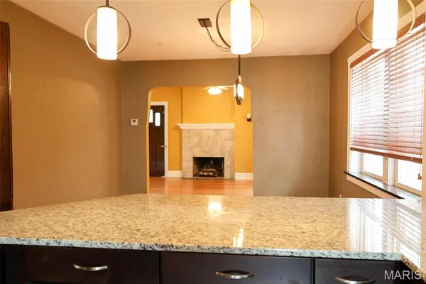 $1,800 | 6406 Woodbine Court, St. Louis, MO 63109