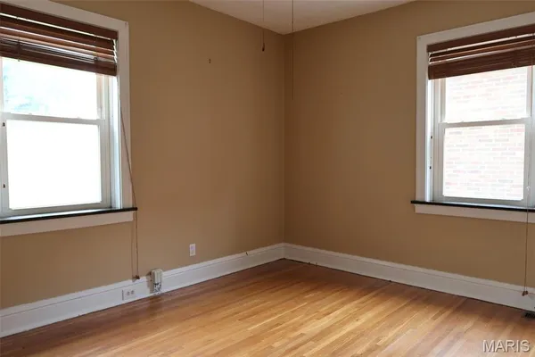 $1,800 | 6406 Woodbine Court, St. Louis, MO 63109
