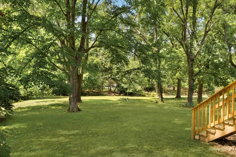 $4,250,000 | 1415 Parker Place, Brentwood, TN 37027