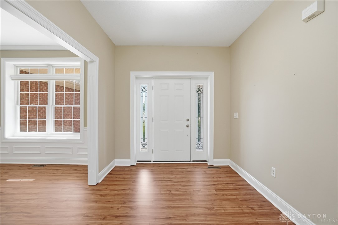 1952 Barnhart Road Troy, OH 45373 - Photo 7 of 83