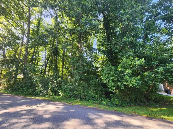 $45,000 | 103-493 Quail Haven Drive, Easley, SC 29642