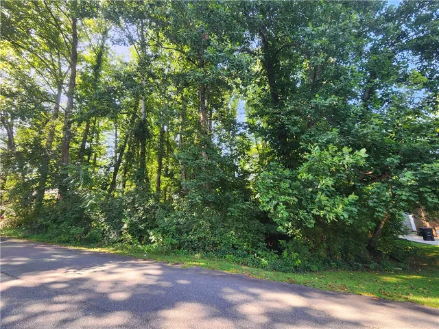 $45,000 | 103-493 Quail Haven Drive, Easley, SC 29642