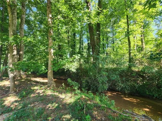 $45,000 | 103-493 Quail Haven Drive, Easley, SC 29642