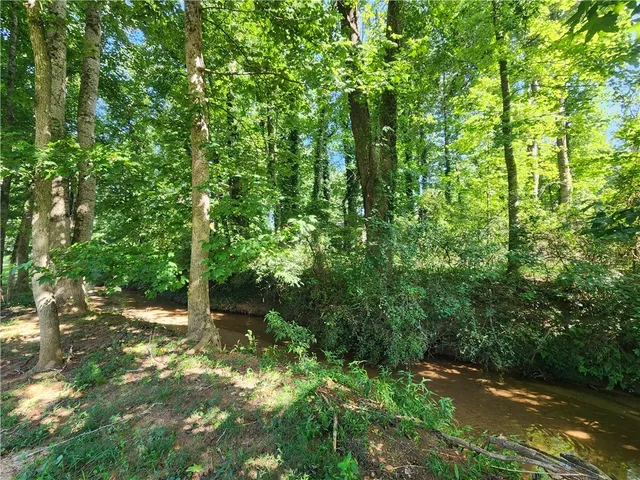 $45,000 | 103-493 Quail Haven Drive, Easley, SC 29642