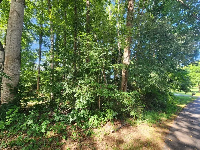 $45,000 | 103-493 Quail Haven Drive, Easley, SC 29642