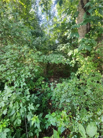 $45,000 | 103-493 Quail Haven Drive, Easley, SC 29642