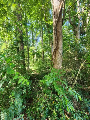 $45,000 | 103-493 Quail Haven Drive, Easley, SC 29642