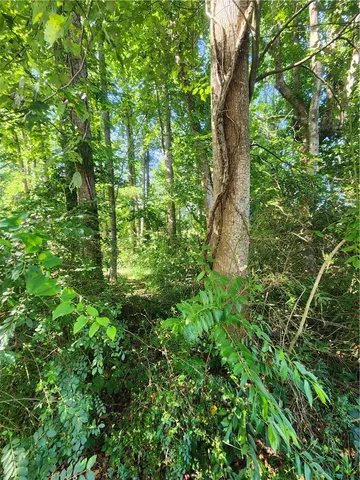 $45,000 | 103-493 Quail Haven Drive, Easley, SC 29642