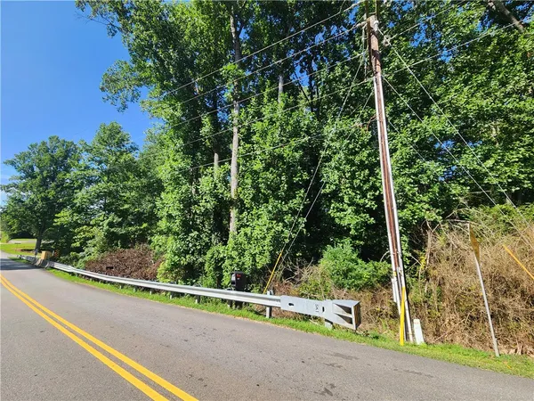 $45,000 | 103-493 Quail Haven Drive, Easley, SC 29642