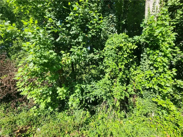 $45,000 | 103-493 Quail Haven Drive, Easley, SC 29642