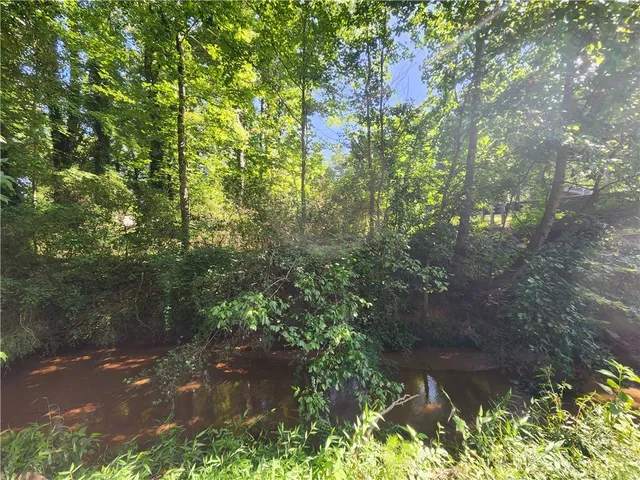 $45,000 | 103-493 Quail Haven Drive, Easley, SC 29642