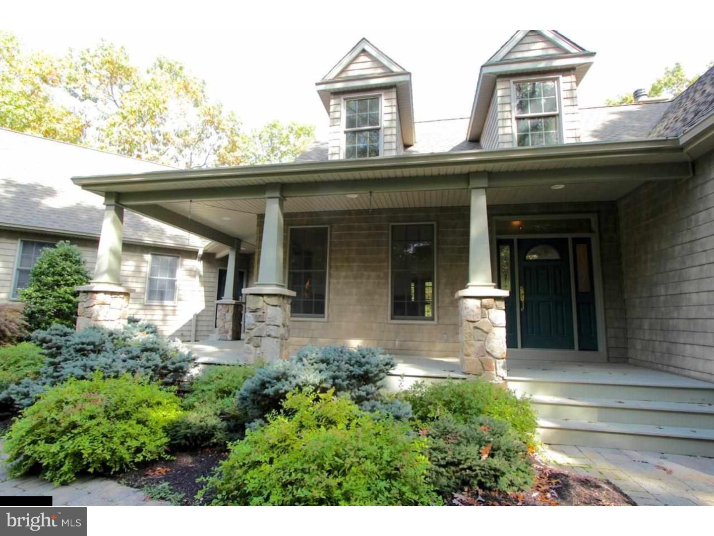 7 Abbey Road Bridgeton, NJ 08302 - Photo 1 of 25