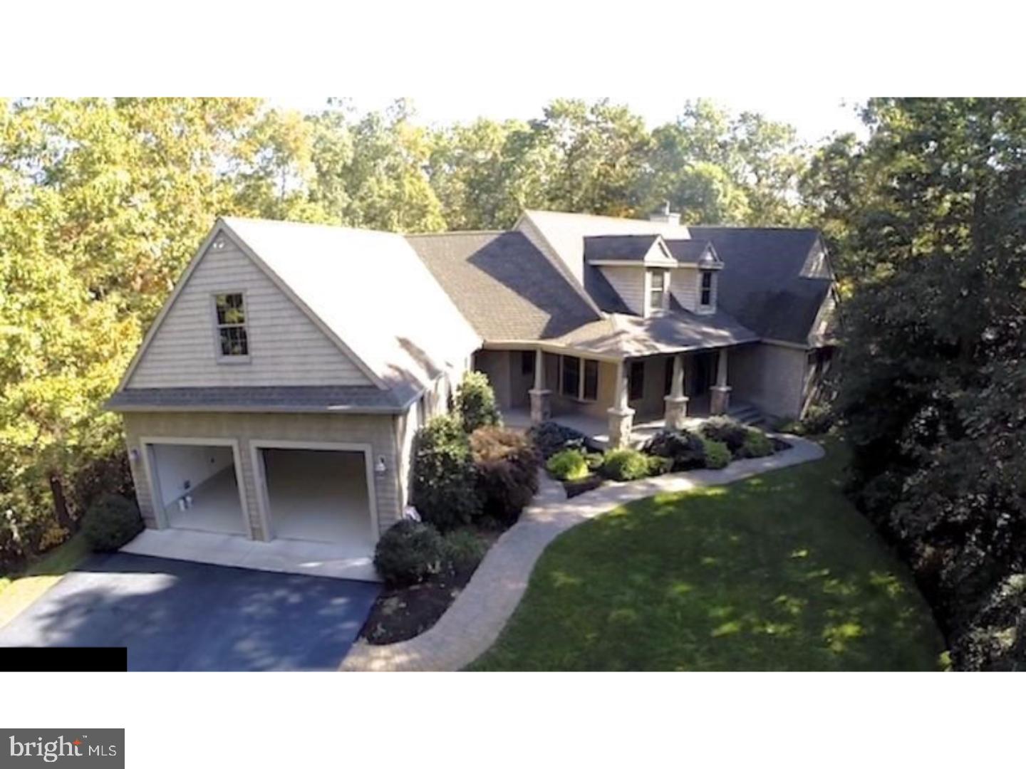 7 Abbey Road Bridgeton, NJ 08302 - Photo 2 of 25