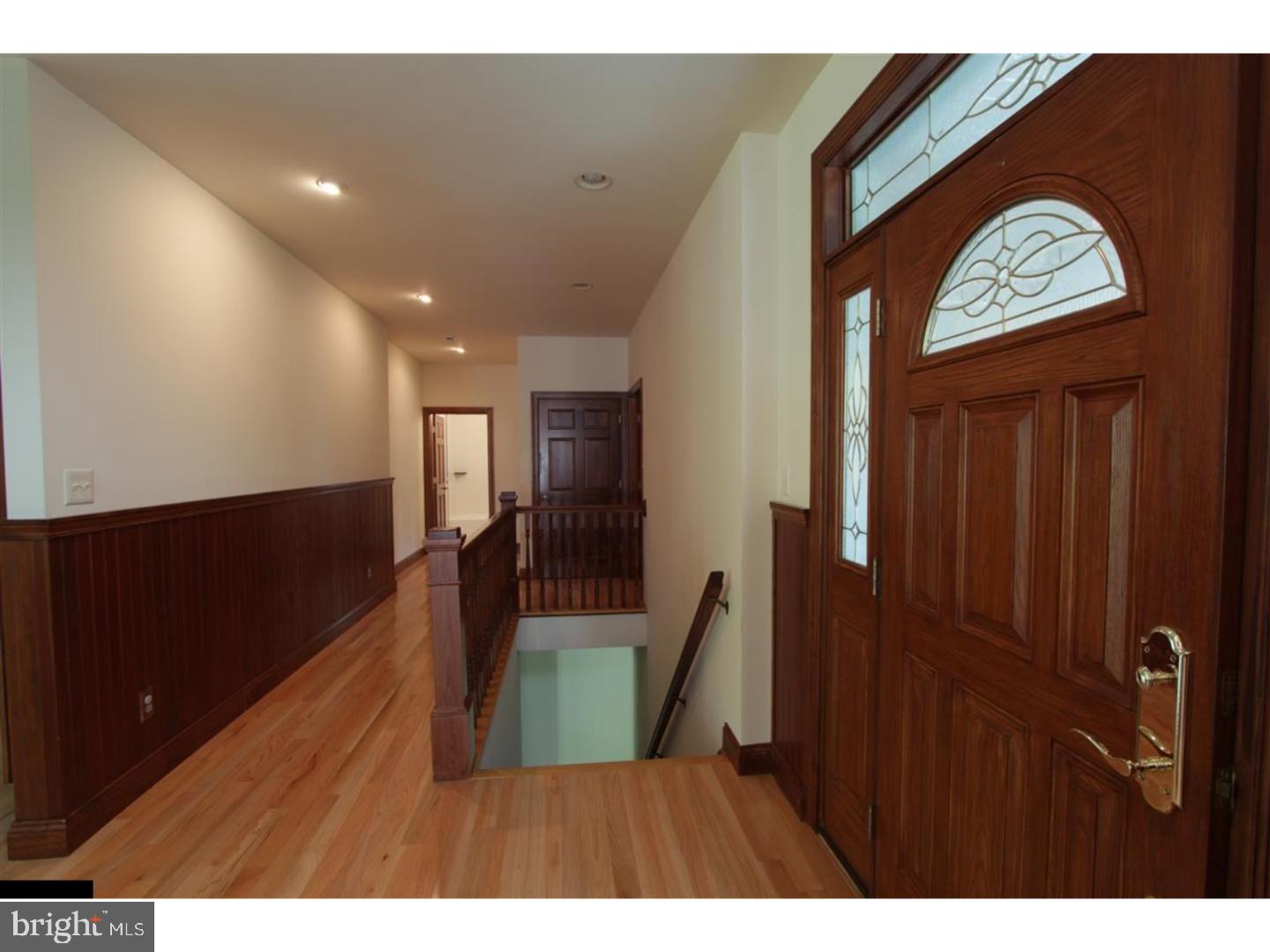 7 Abbey Road Bridgeton, NJ 08302 - Photo 12 of 25