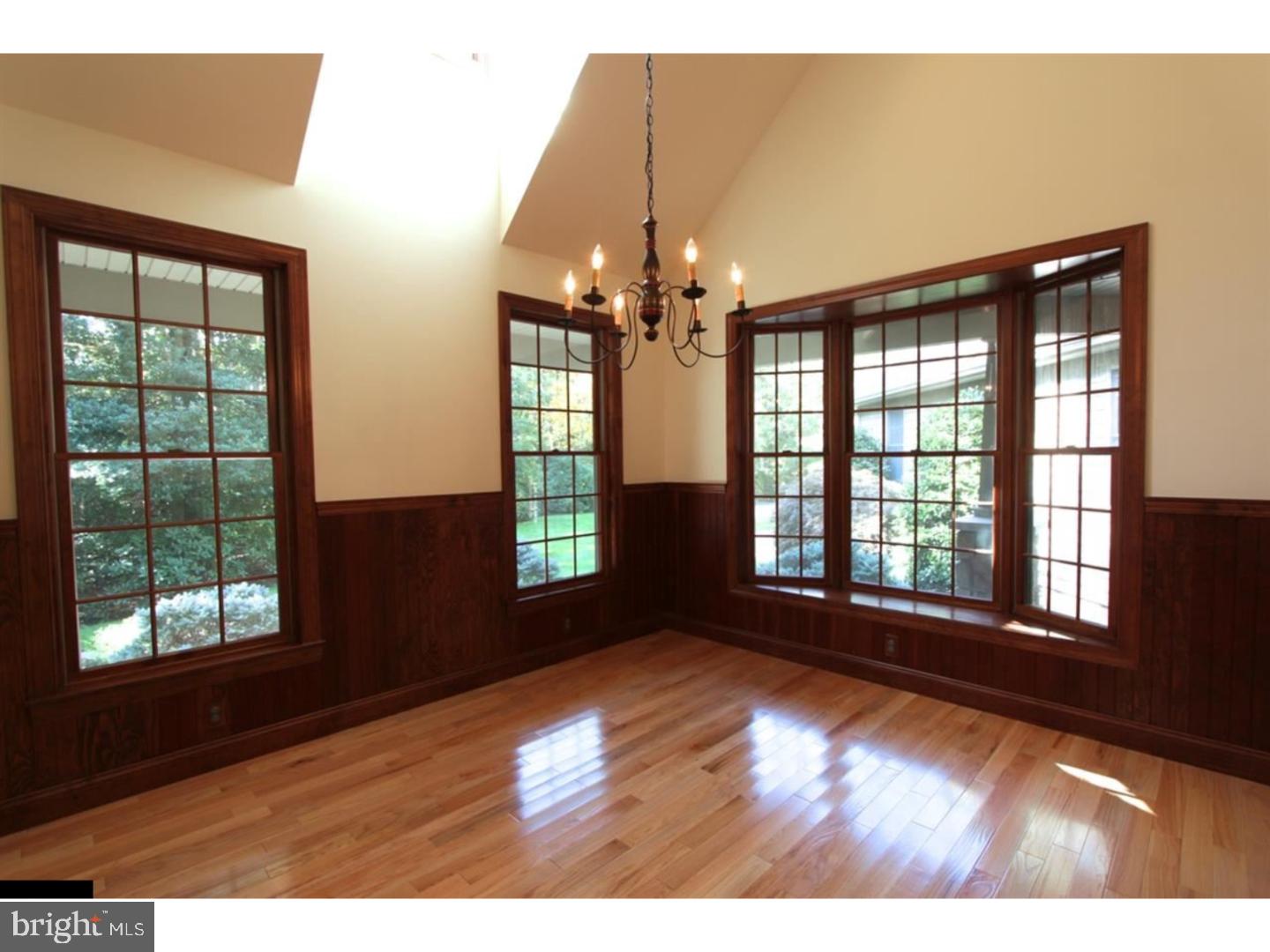 7 Abbey Road Bridgeton, NJ 08302 - Photo 13 of 25