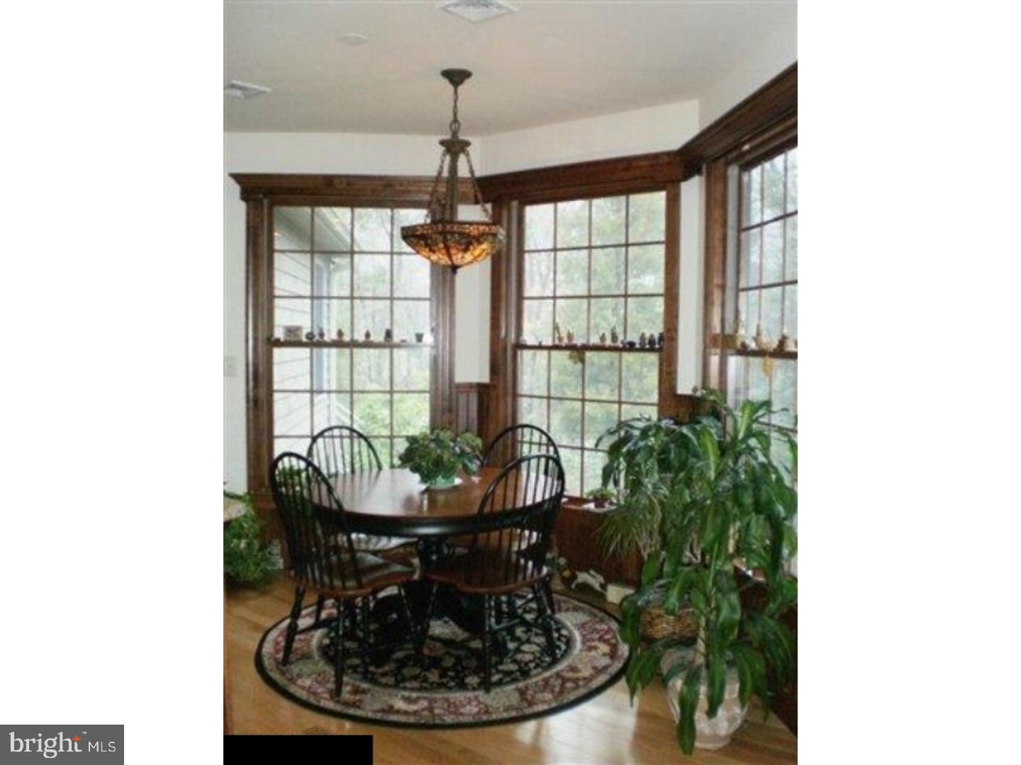 7 Abbey Road Bridgeton, NJ 08302 - Photo 14 of 25