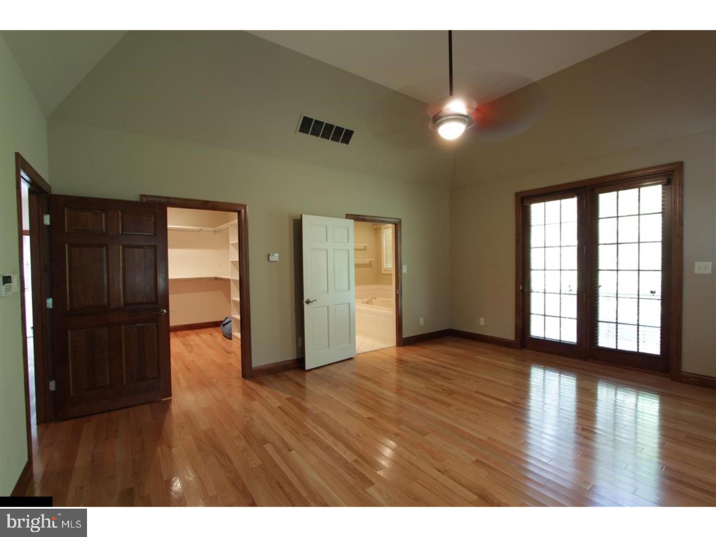 7 Abbey Road Bridgeton, NJ 08302 - Photo 16 of 25