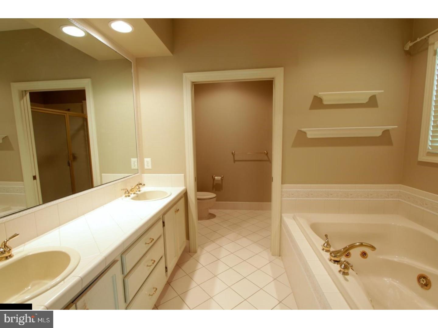 7 Abbey Road Bridgeton, NJ 08302 - Photo 17 of 25