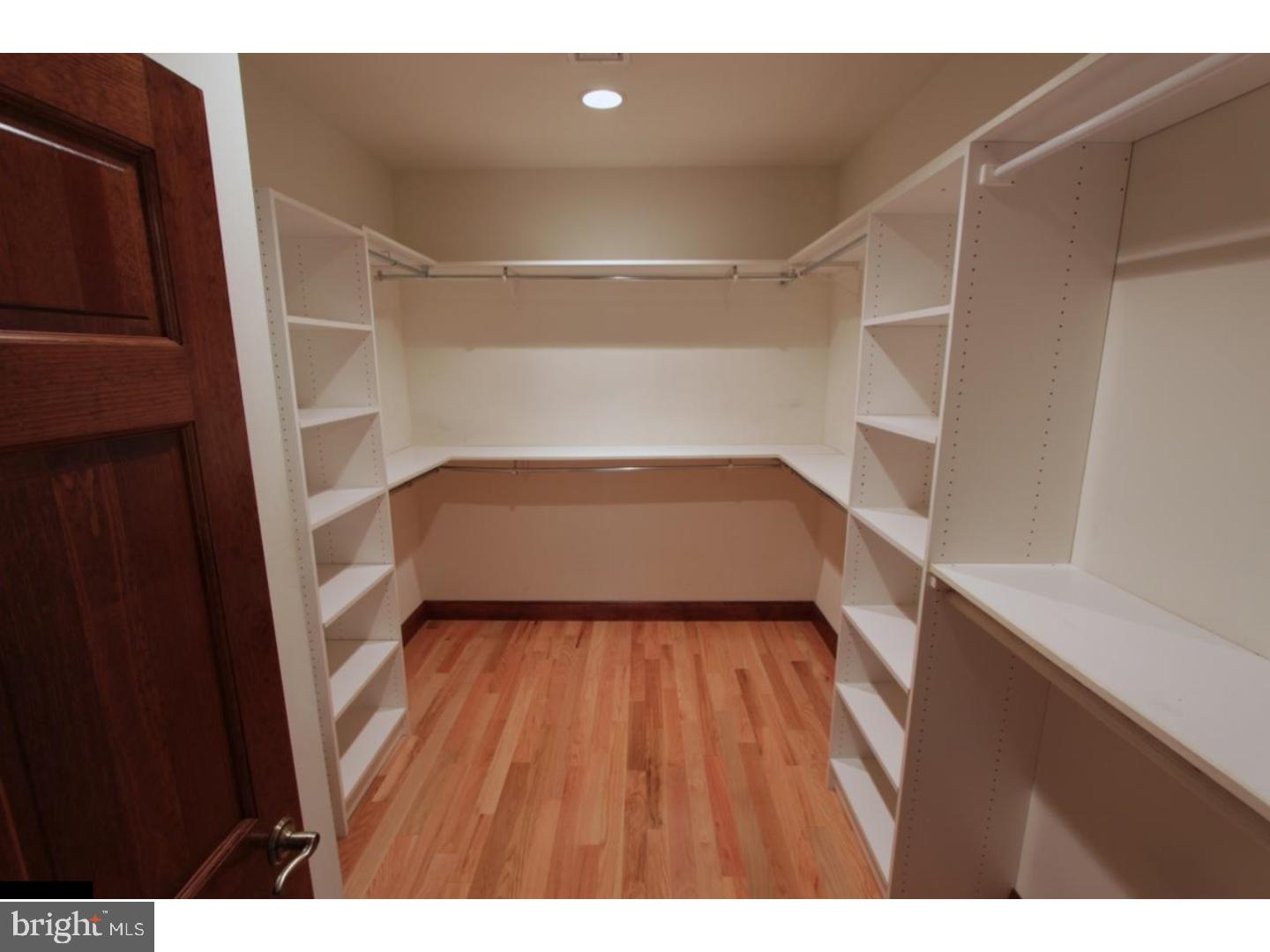 7 Abbey Road Bridgeton, NJ 08302 - Photo 18 of 25