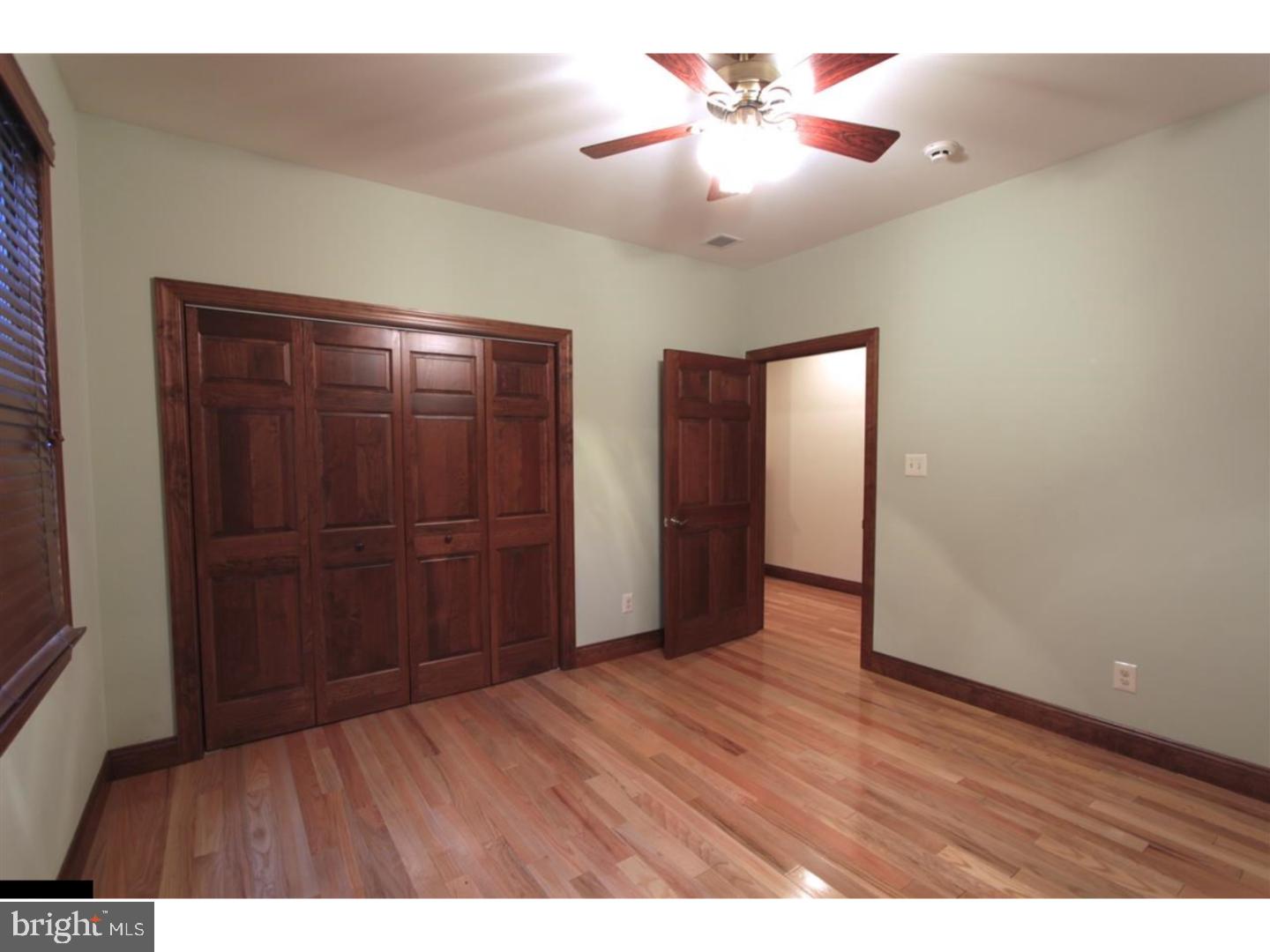 7 Abbey Road Bridgeton, NJ 08302 - Photo 19 of 25