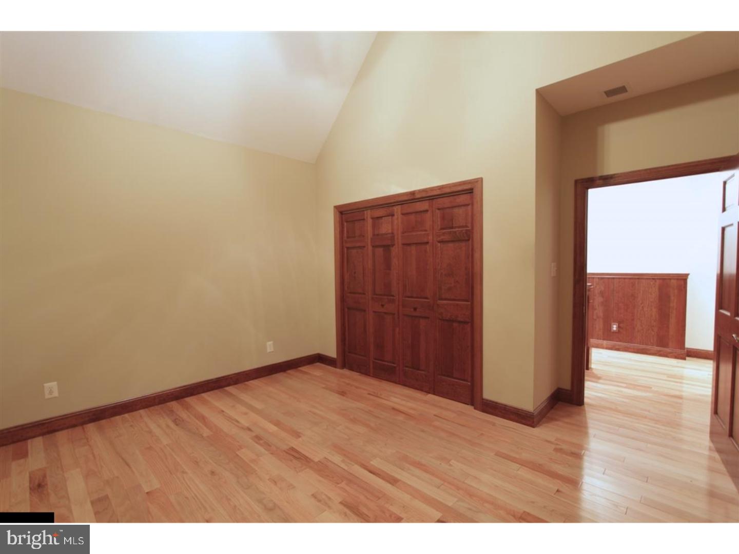7 Abbey Road Bridgeton, NJ 08302 - Photo 20 of 25