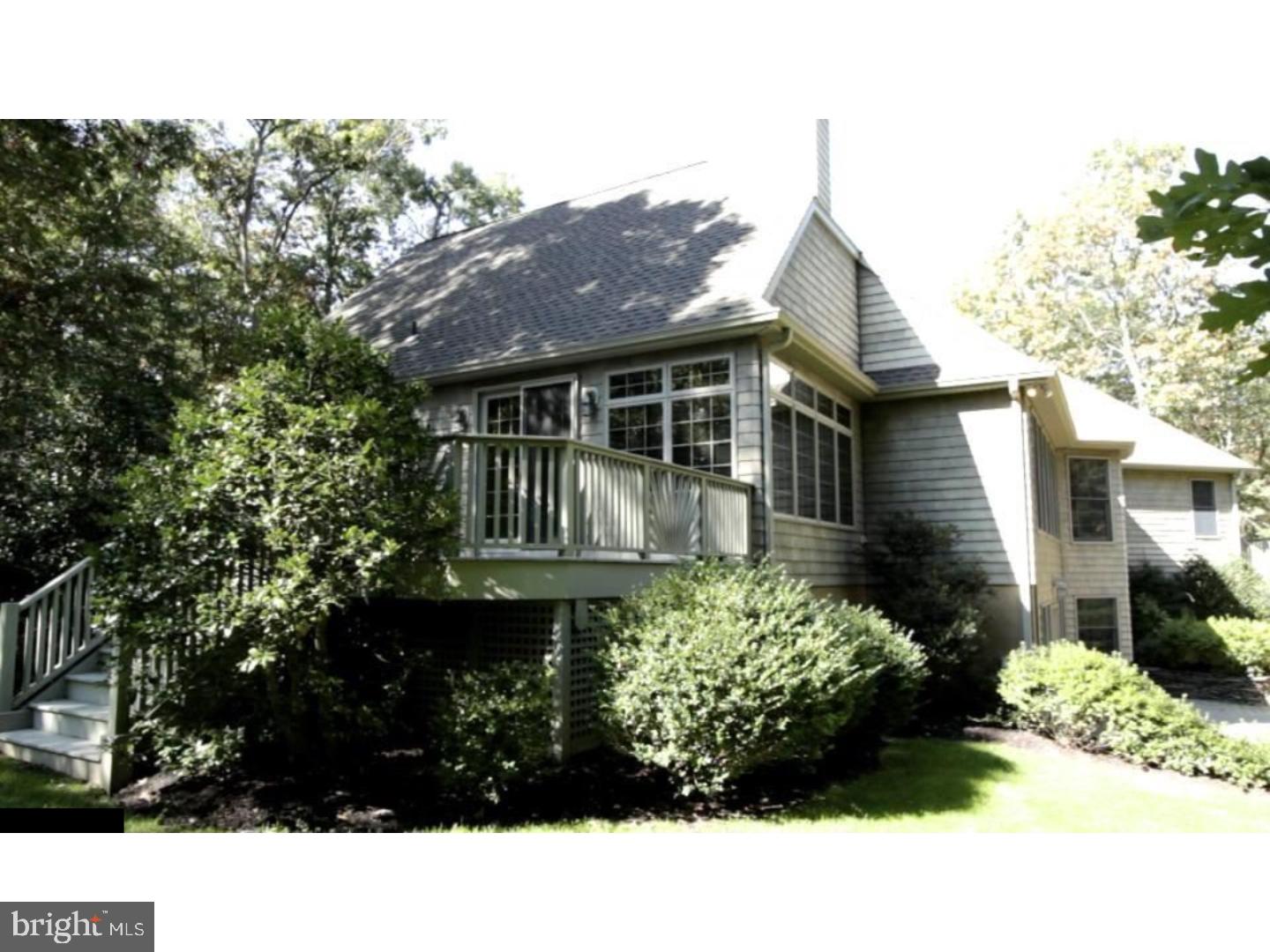 7 Abbey Road Bridgeton, NJ 08302 - Photo 3 of 25