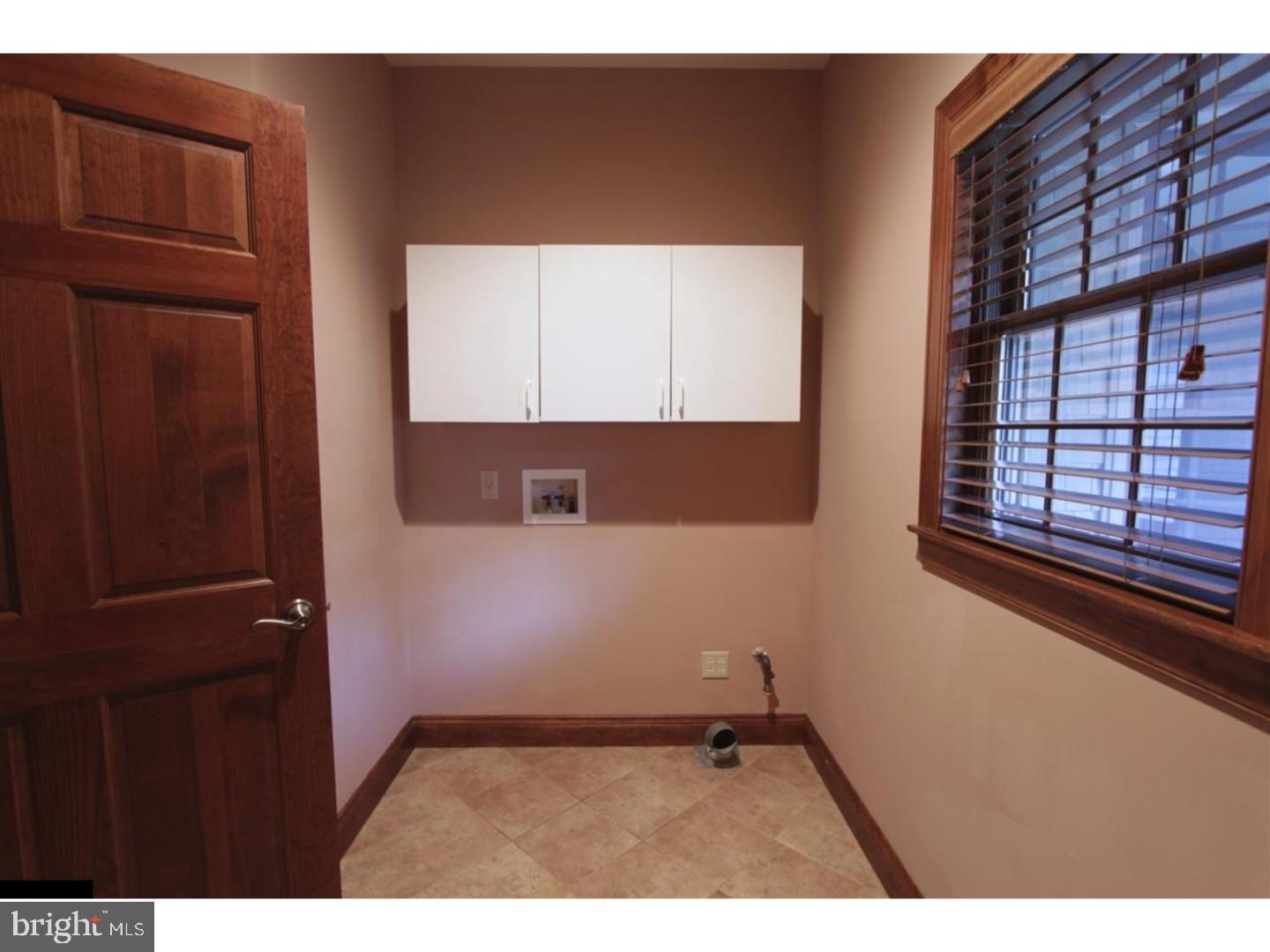7 Abbey Road Bridgeton, NJ 08302 - Photo 21 of 25