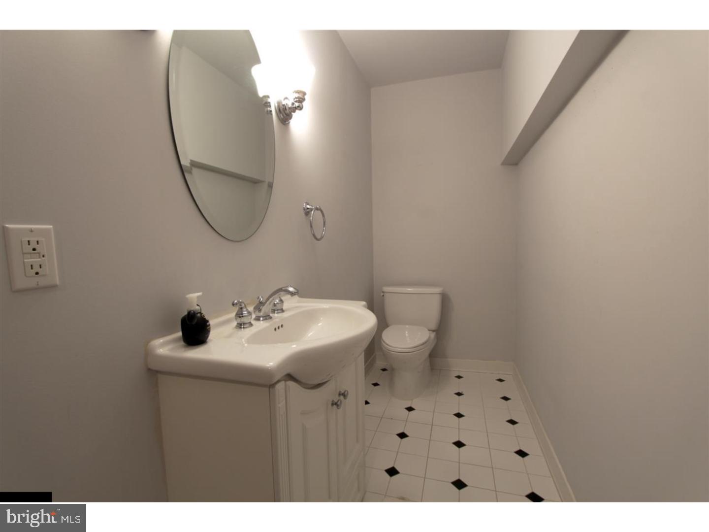 7 Abbey Road Bridgeton, NJ 08302 - Photo 22 of 25