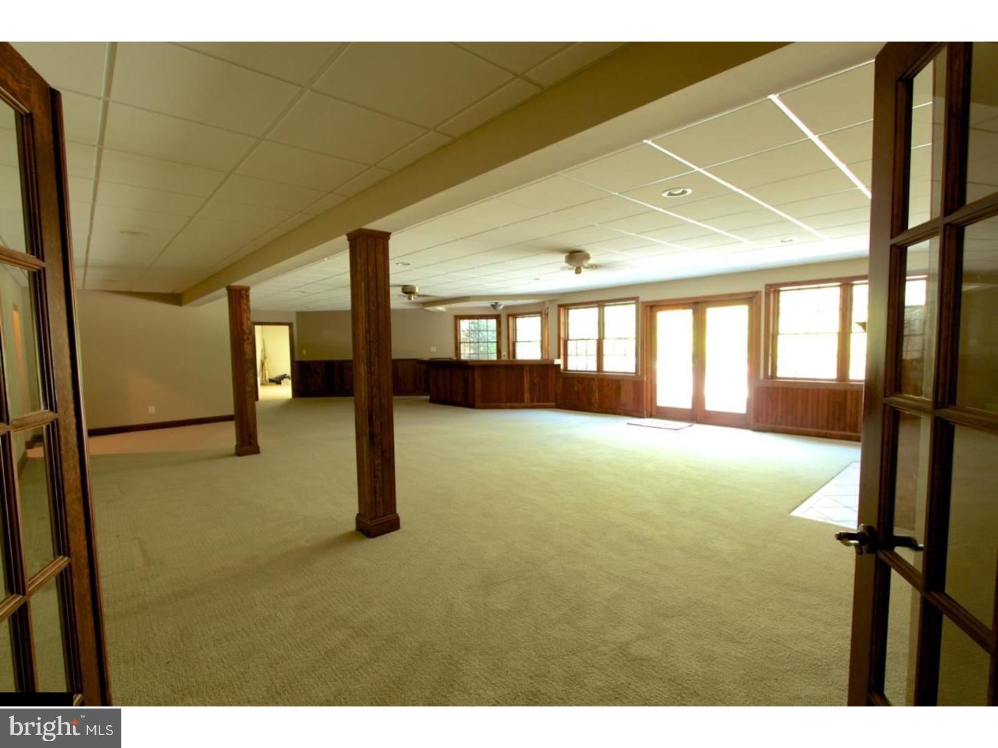7 Abbey Road Bridgeton, NJ 08302 - Photo 23 of 25