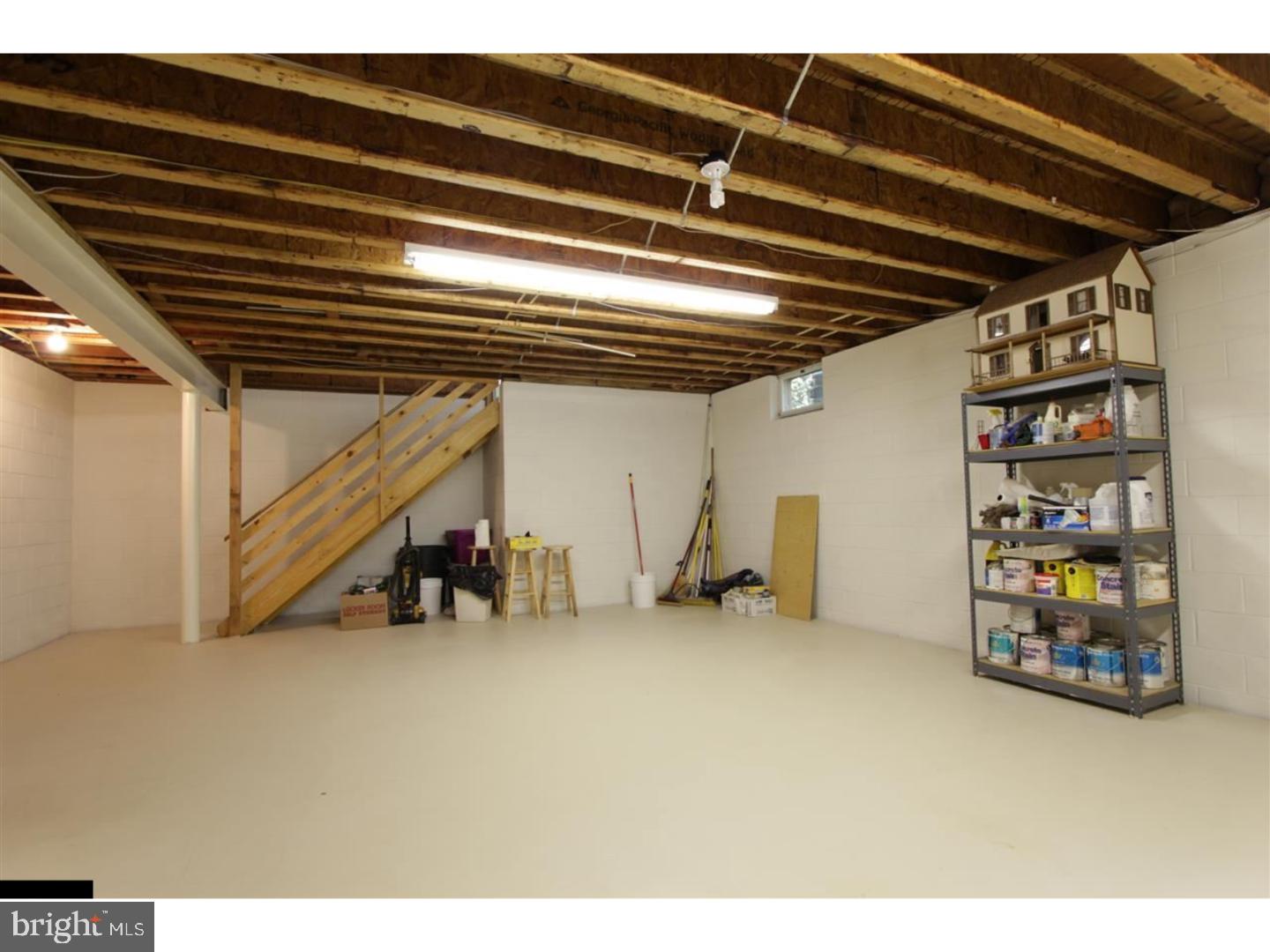 7 Abbey Road Bridgeton, NJ 08302 - Photo 24 of 25