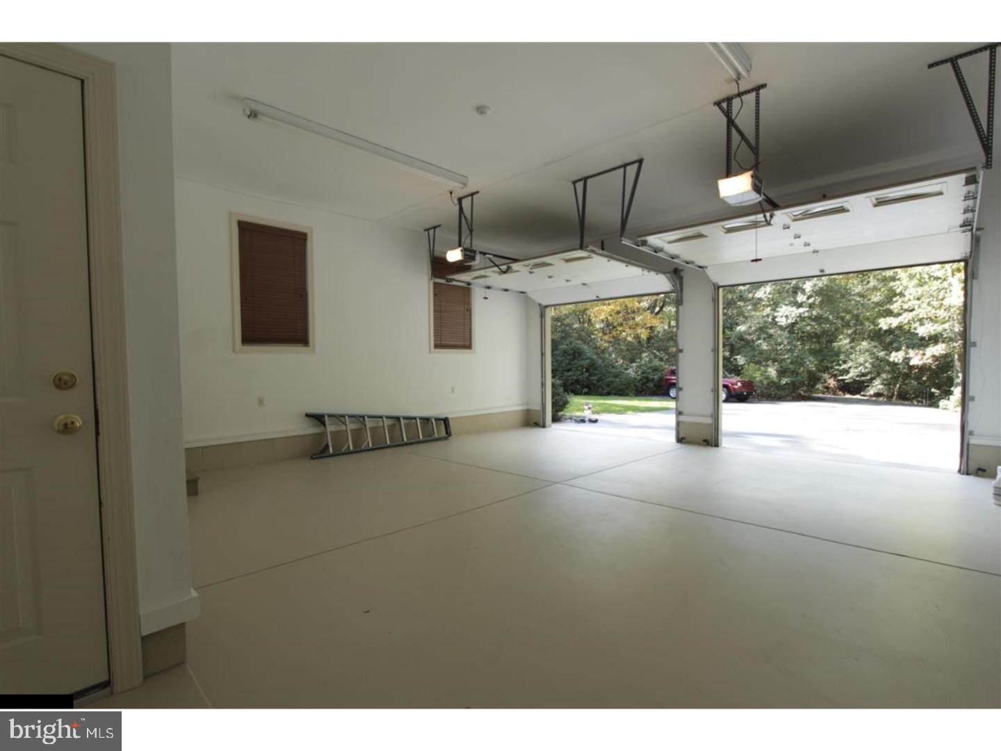 7 Abbey Road Bridgeton, NJ 08302 - Photo 25 of 25
