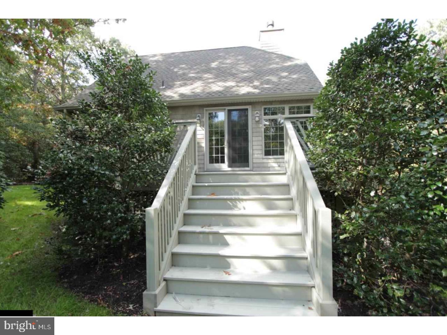 7 Abbey Road Bridgeton, NJ 08302 - Photo 4 of 25