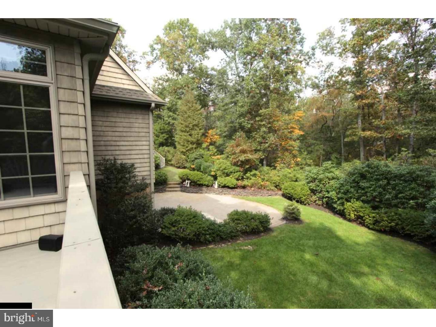 7 Abbey Road Bridgeton, NJ 08302 - Photo 5 of 25