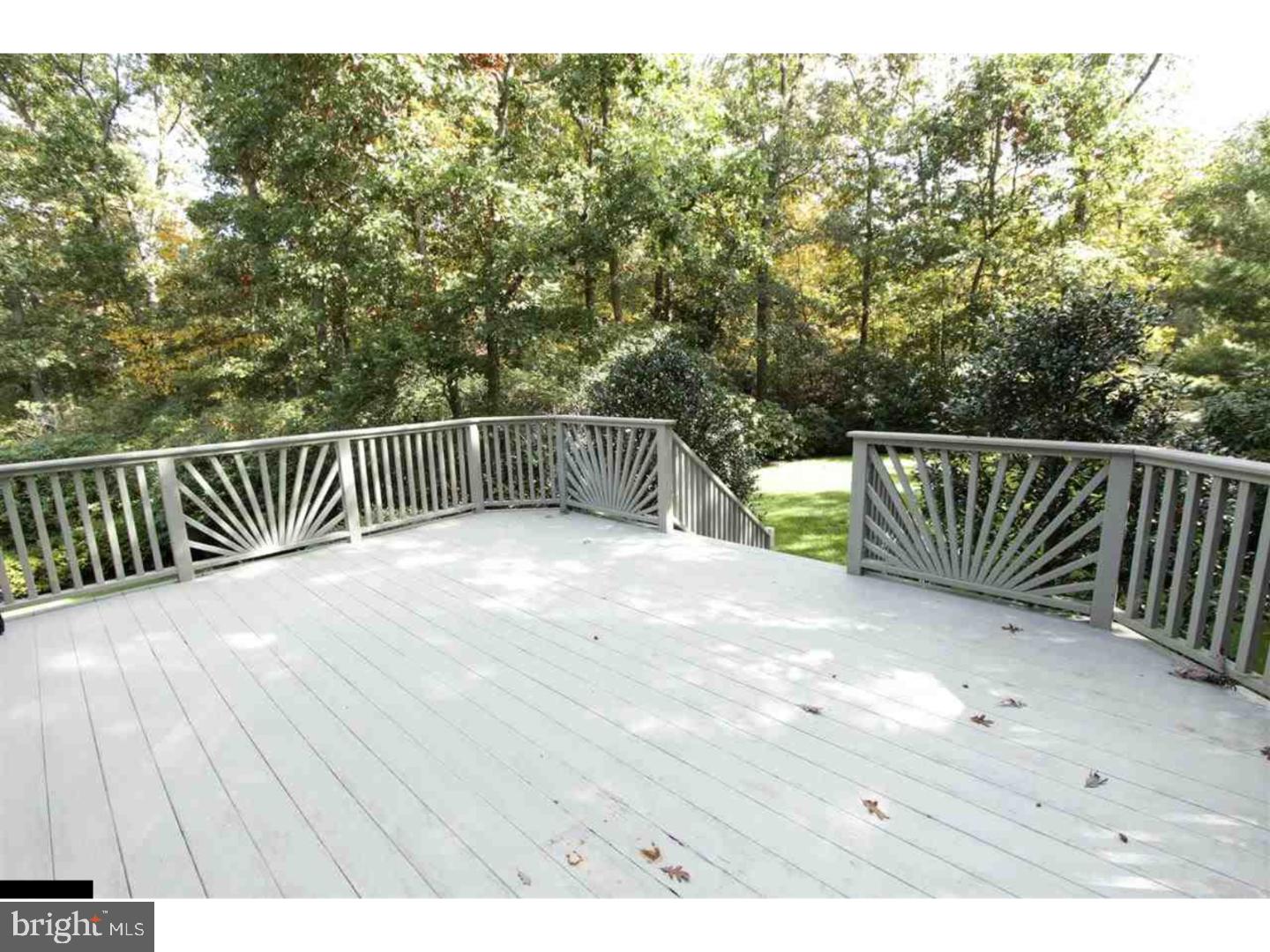 7 Abbey Road Bridgeton, NJ 08302 - Photo 7 of 25