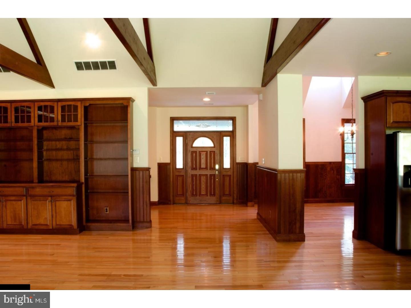 7 Abbey Road Bridgeton, NJ 08302 - Photo 8 of 25