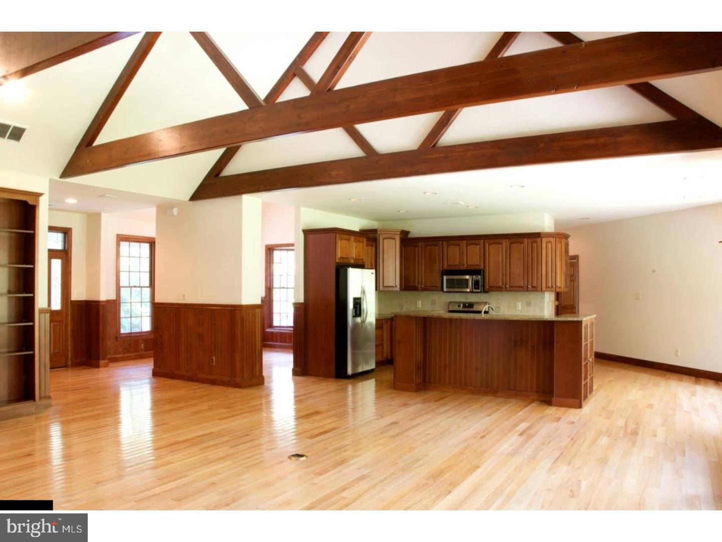 7 Abbey Road Bridgeton, NJ 08302 - Photo 9 of 25