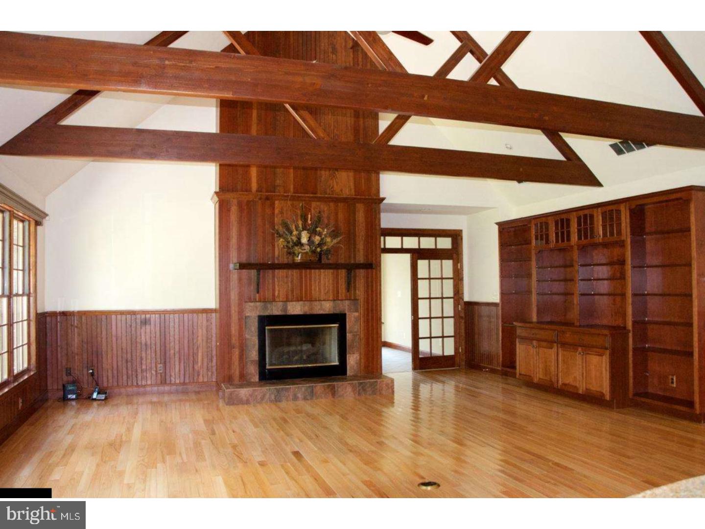 7 Abbey Road Bridgeton, NJ 08302 - Photo 10 of 25