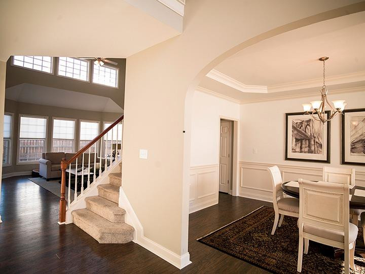 115 Spring Bluff Drive Georgetown, KY 40324 - Photo 5 of 22 Photo 5