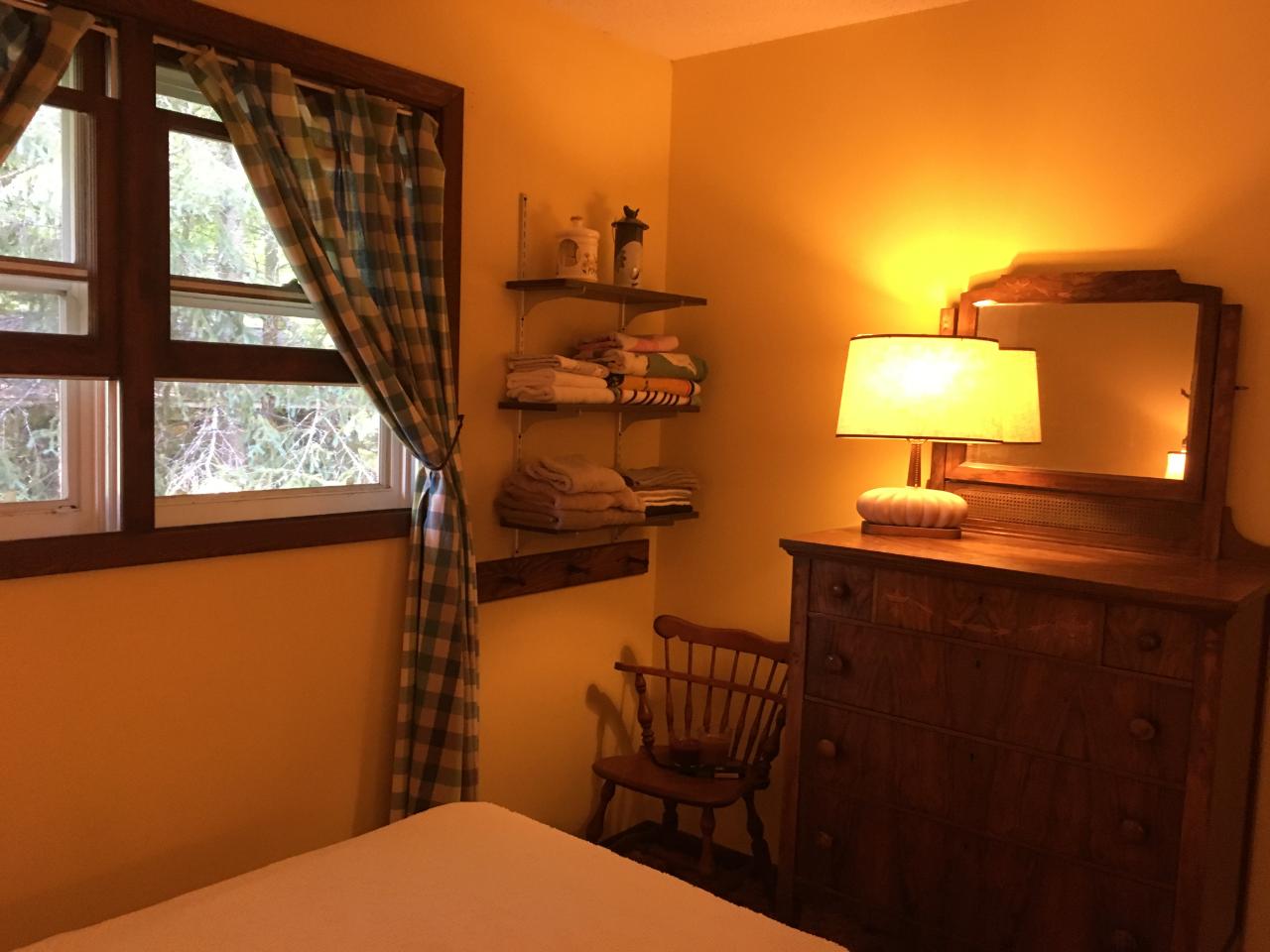 8940 Hartman Road Minocqua, WI 54548 - Photo 26 of 30 Gallery Image 26