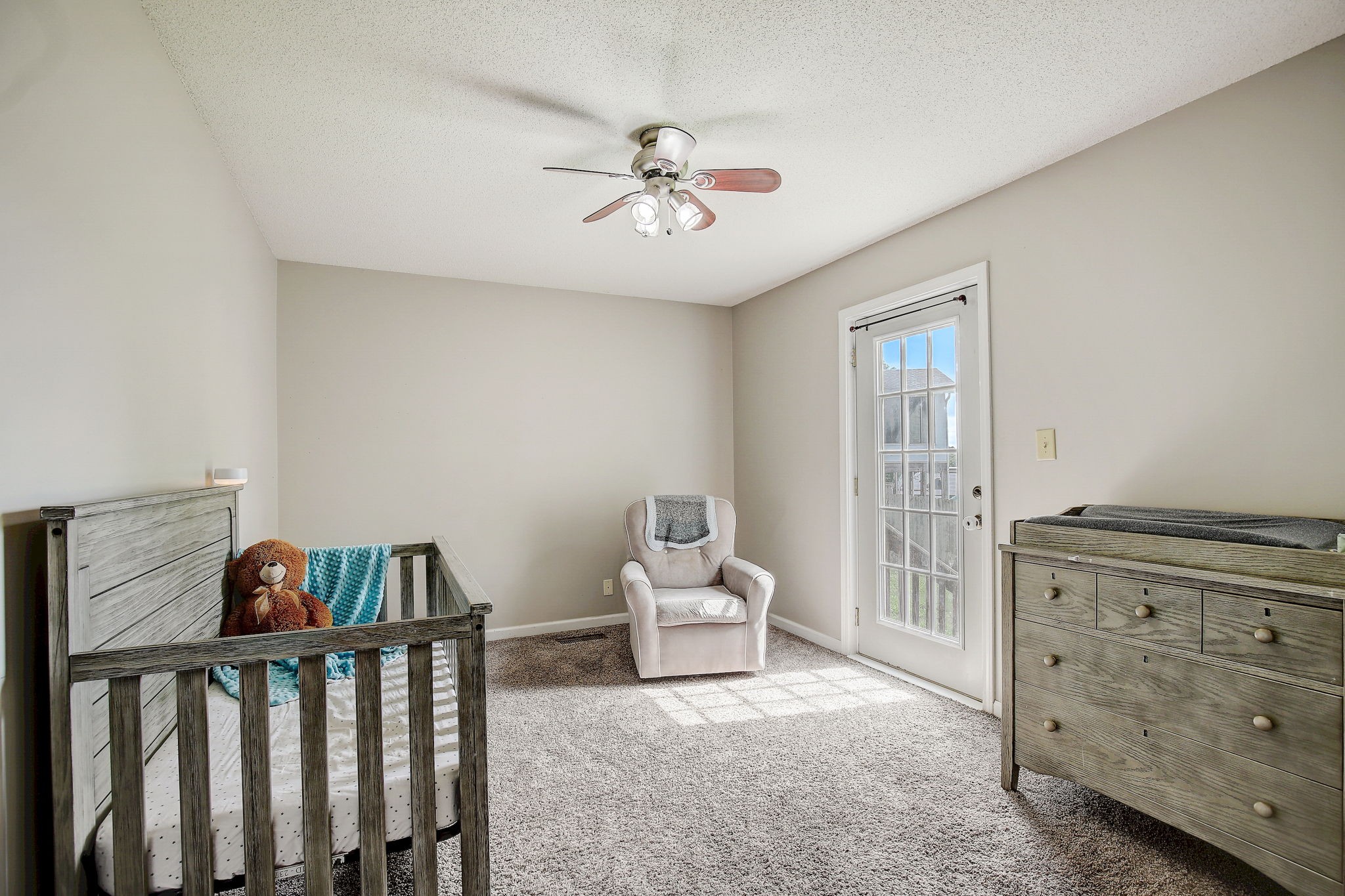3400 Shivas Road Clarksville, TN 37042 - Photo 17 of 22 Gallery Image 17