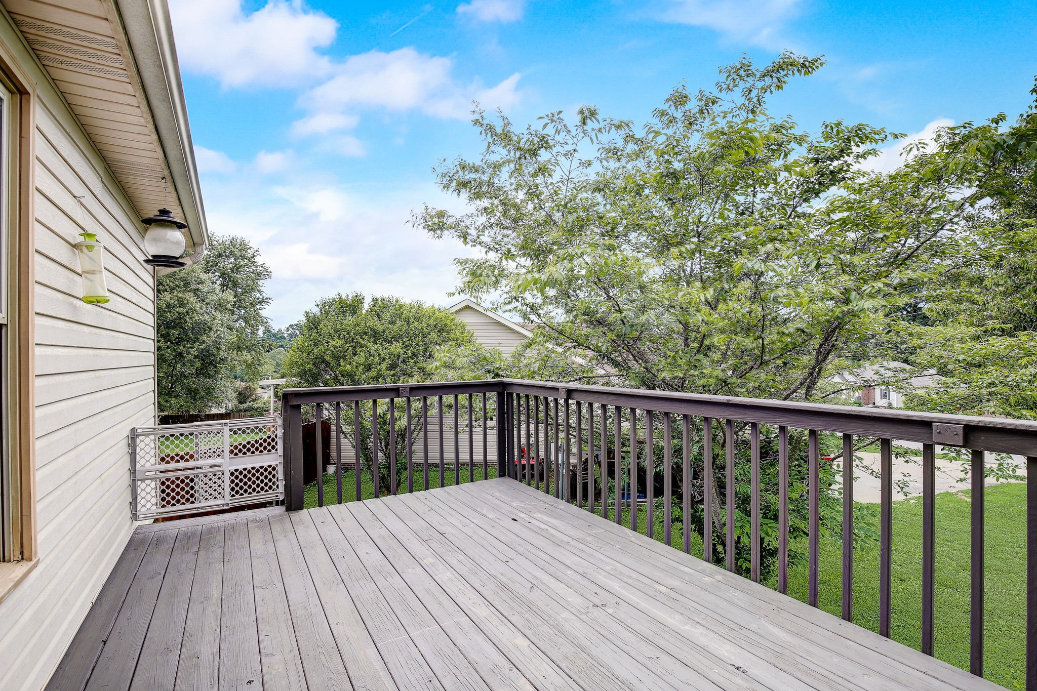 3400 Shivas Road Clarksville, TN 37042 - Photo 19 of 22 Gallery Image 19