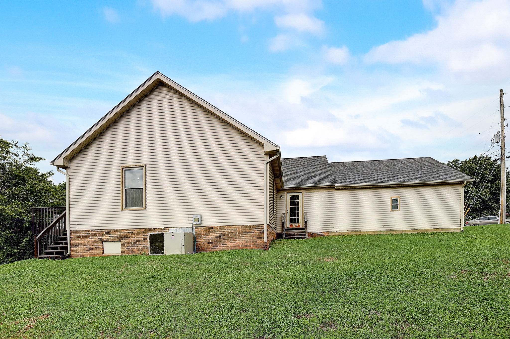 3400 Shivas Road Clarksville, TN 37042 - Photo 21 of 22 Gallery Image 21