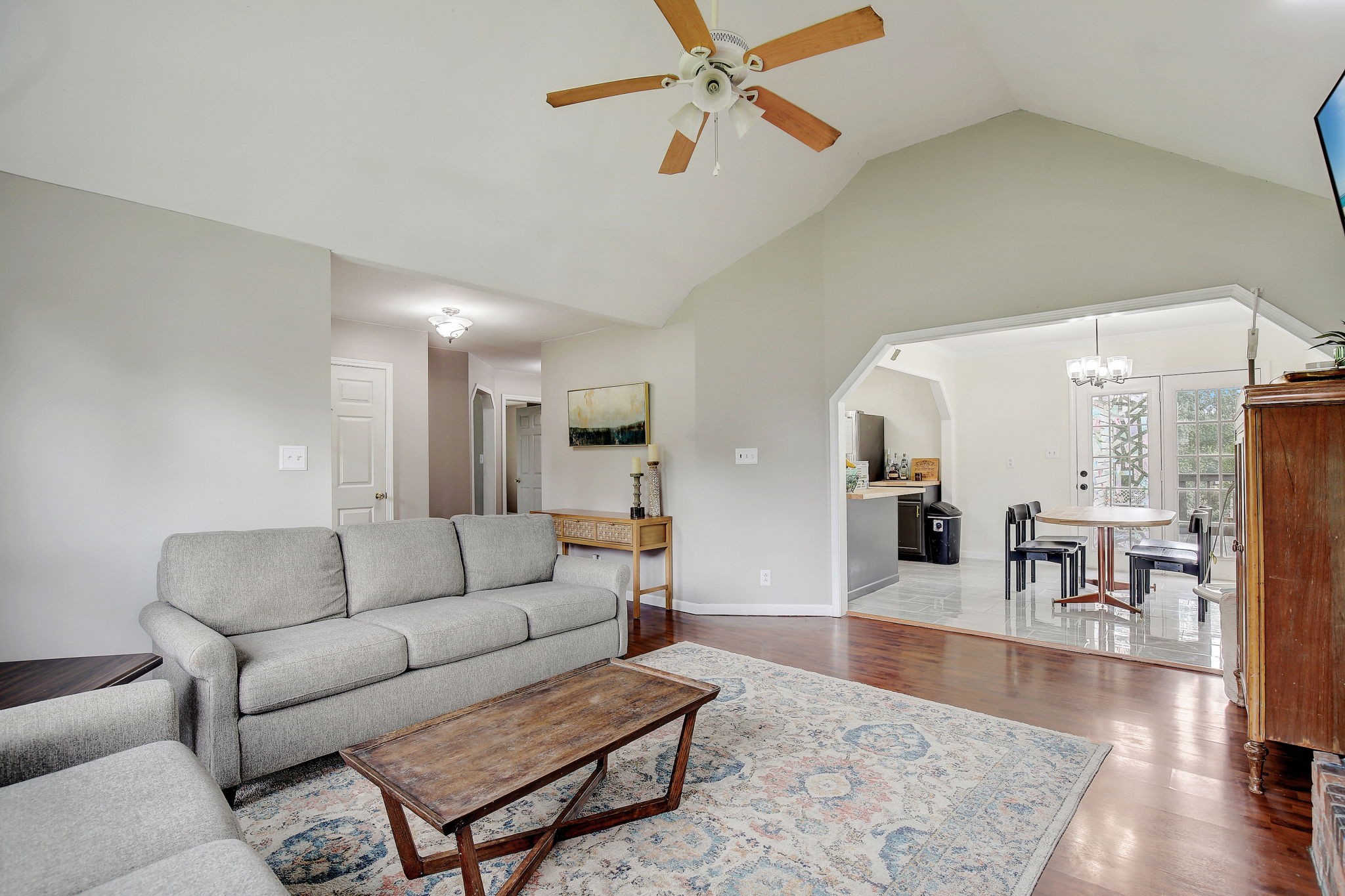 3400 Shivas Road Clarksville, TN 37042 - Photo 4 of 22 Gallery Image 4