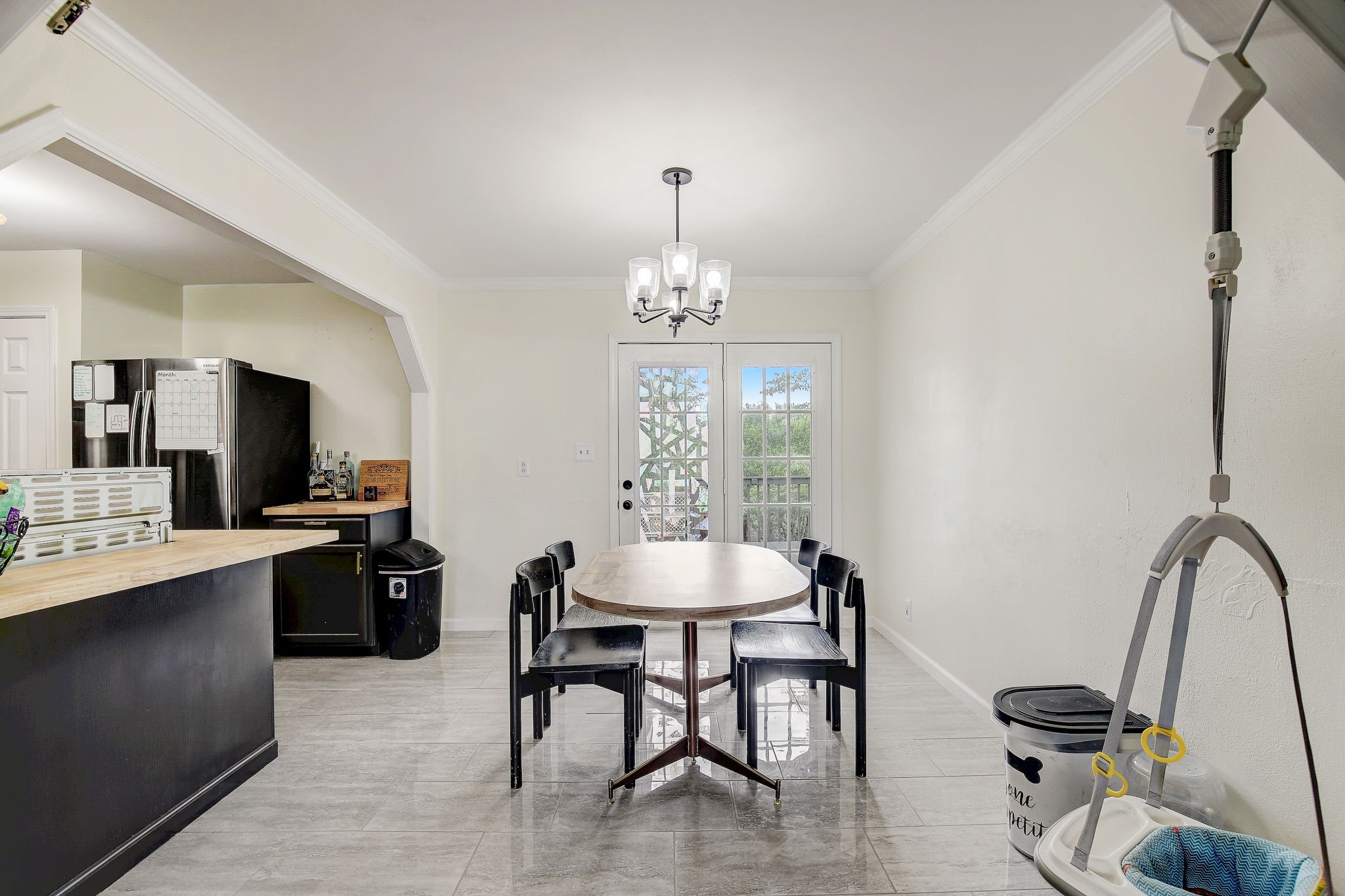 3400 Shivas Road Clarksville, TN 37042 - Photo 5 of 22 Gallery Image 5