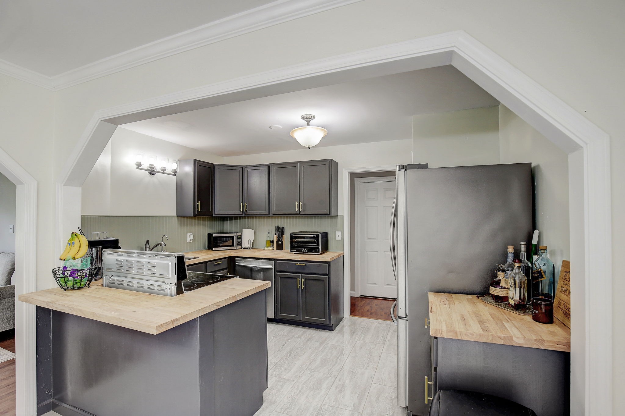 3400 Shivas Road Clarksville, TN 37042 - Photo 6 of 22 Gallery Image 6