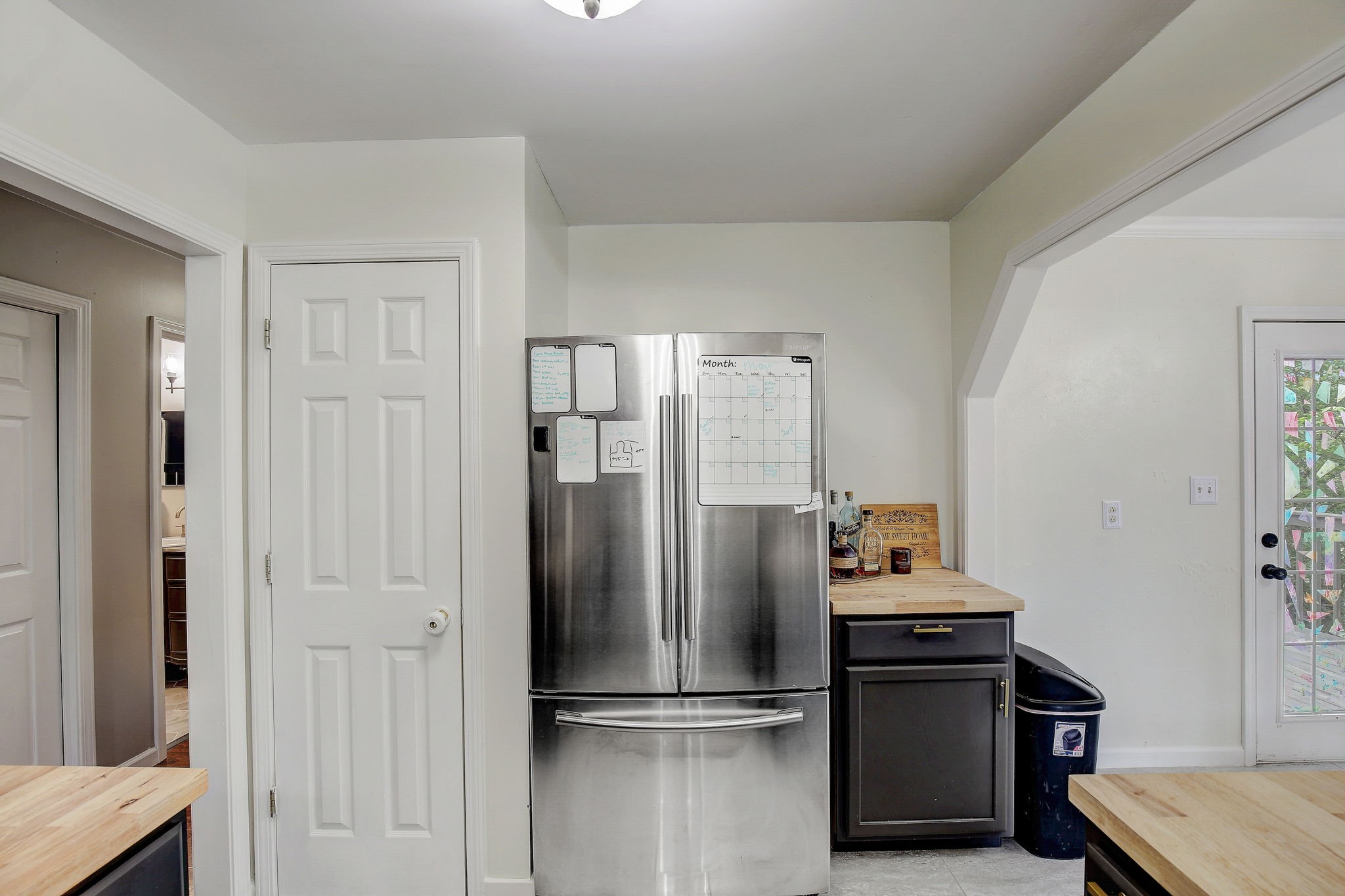 3400 Shivas Road Clarksville, TN 37042 - Photo 8 of 22 Gallery Image 8