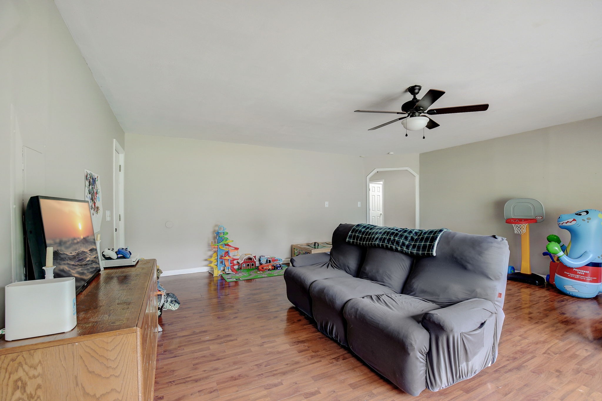 3400 Shivas Road Clarksville, TN 37042 - Photo 10 of 22 Gallery Image 10