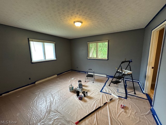 620 Ravenna Road Newton Falls, OH 44444 - Photo 5 of 23 bedroom
