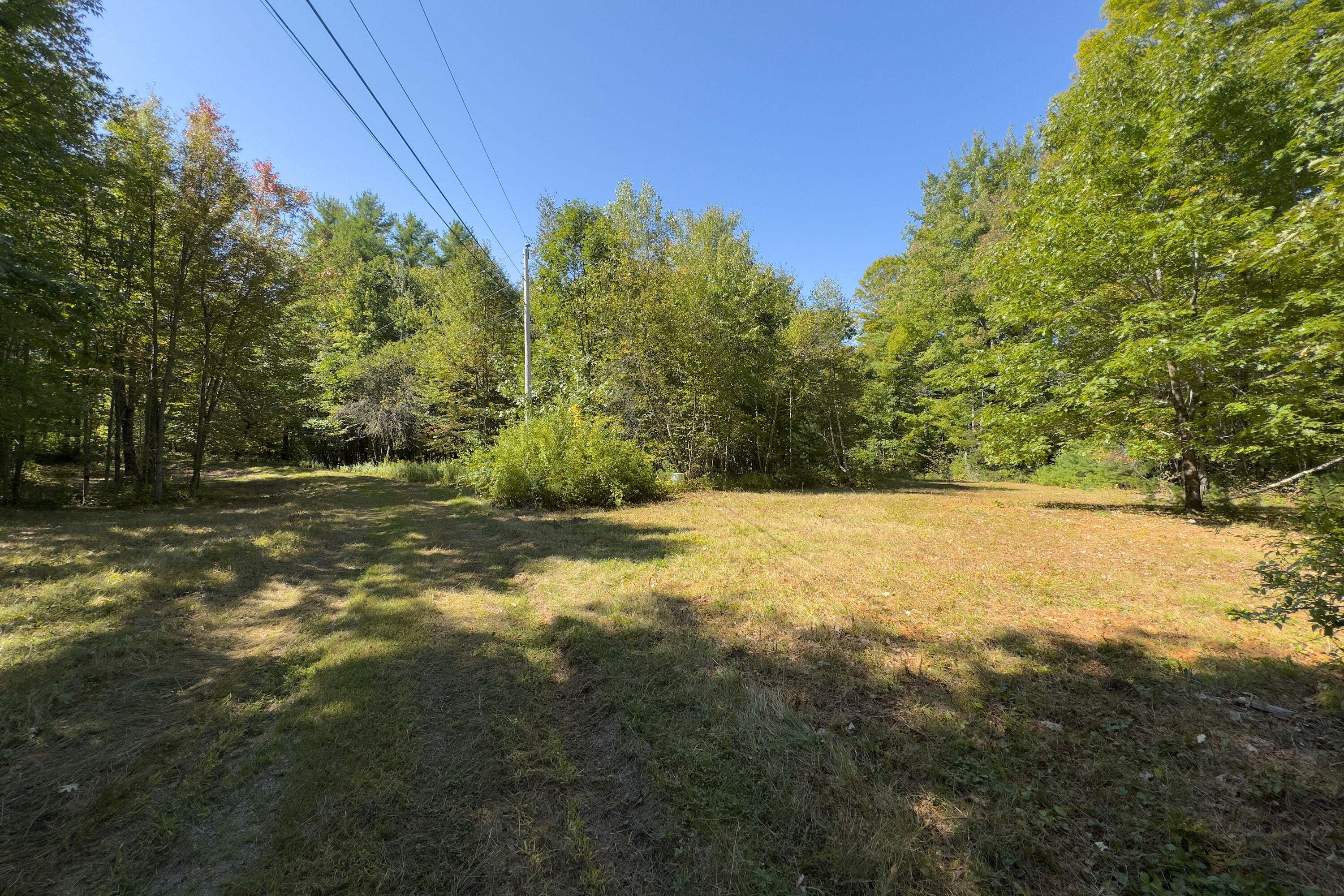 815 Augusta Road Jefferson, ME 04348 - Photo 15 of 41 51- 815 Agusta Road - Jefferson.JAC